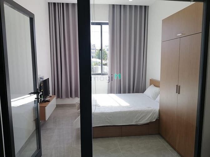Hình ảnh Nhà 4 tầng, 8 Trang Chủ MB66.COM / Đăng Ký Tặng 66K đường Đỗ Bá - B455