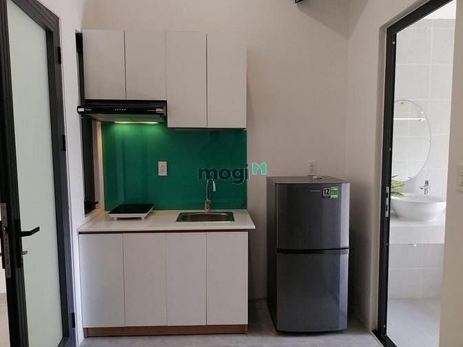 Hình ảnh Nhà 4 tầng, 8 Trang Chủ MB66.COM / Đăng Ký Tặng 66K đường Đỗ Bá - B455
