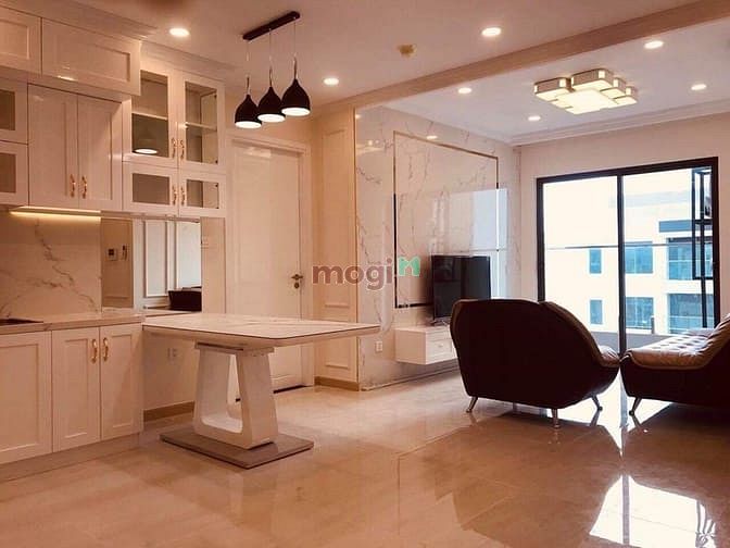 Hình ảnh Mb6623 nạp rút nhanh chóng 2PN thiết kế sang trọng cần bán nhanh giá 5 tỷ