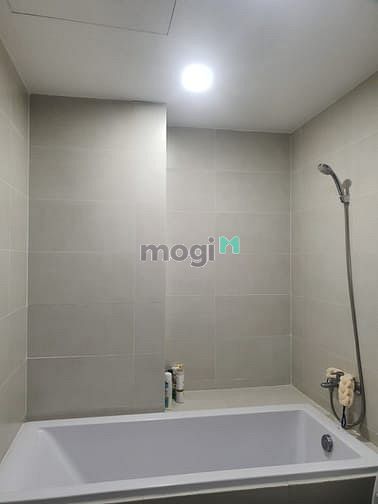 Hình ảnh ✔ Cho thuê CHCC GRAND RIVERSIDE 111m 3pn 2wc - Nội thất đầy đủ
