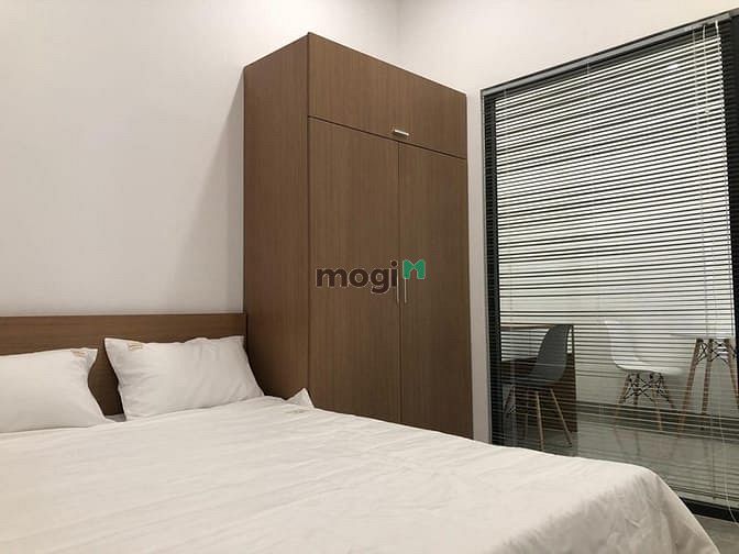 Hình ảnh Nhà 4 tầng, 8 Trang Chủ MB66.COM / Đăng Ký Tặng 66K đường Đỗ Bá - B455