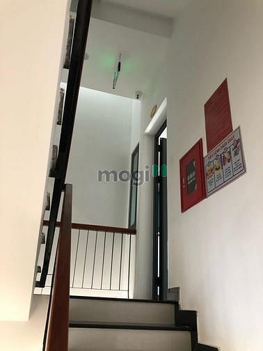 Hình ảnh Nhà 4 tầng, 8 Trang Chủ MB66.COM / Đăng Ký Tặng 66K đường Đỗ Bá - B455