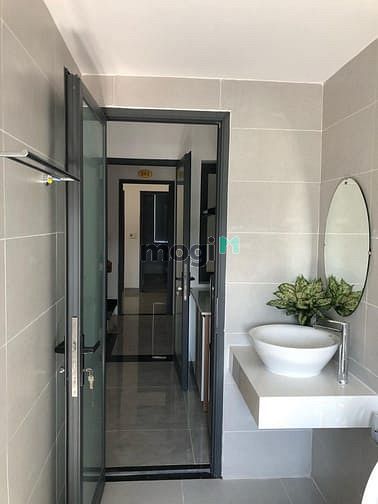Hình ảnh Nhà 4 tầng, 8 Trang Chủ MB66.COM / Đăng Ký Tặng 66K đường Đỗ Bá - B455