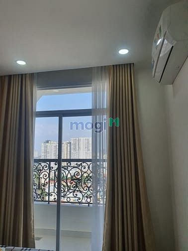 Hình ảnh ✔ Cho thuê CHCC GRAND RIVERSIDE 111m 3pn 2wc - Nội thất đầy đủ