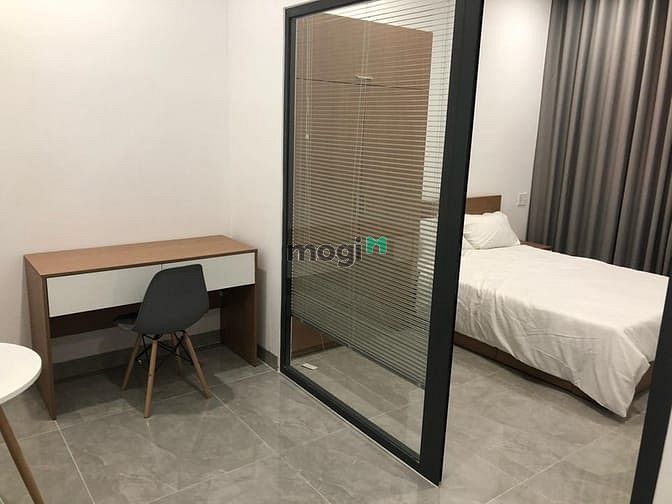 Hình ảnh Nhà 4 tầng, 8 Trang Chủ MB66.COM / Đăng Ký Tặng 66K đường Đỗ Bá - B455