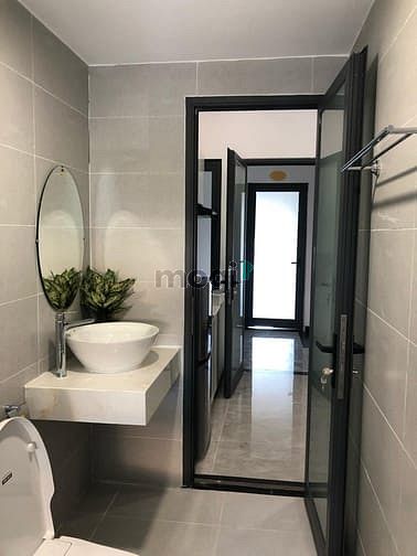 Hình ảnh Nhà 4 tầng, 8 Trang Chủ MB66.COM / Đăng Ký Tặng 66K đường Đỗ Bá - B455