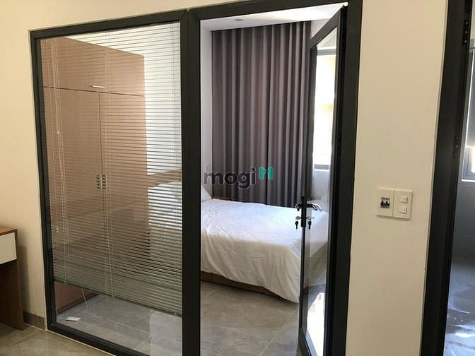 Hình ảnh Nhà 4 tầng, 8 Trang Chủ MB66.COM / Đăng Ký Tặng 66K đường Đỗ Bá - B455
