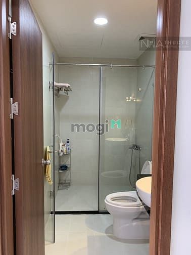 Hình ảnh ✔ Cho thuê CHCC GRAND RIVERSIDE 50m 1pn 1wc - Nội thất đầy đủ