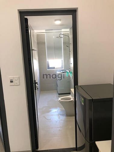Hình ảnh Nhà 4 tầng, 8 Trang Chủ MB66.COM / Đăng Ký Tặng 66K đường Đỗ Bá - B455