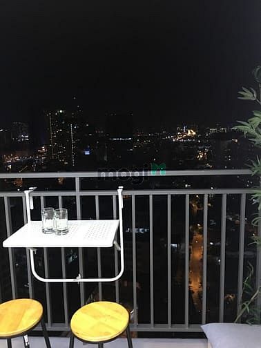 Hình ảnh Cần cho thuê gấp căn 3PN River Gate full nội thất tầng 29 view sông