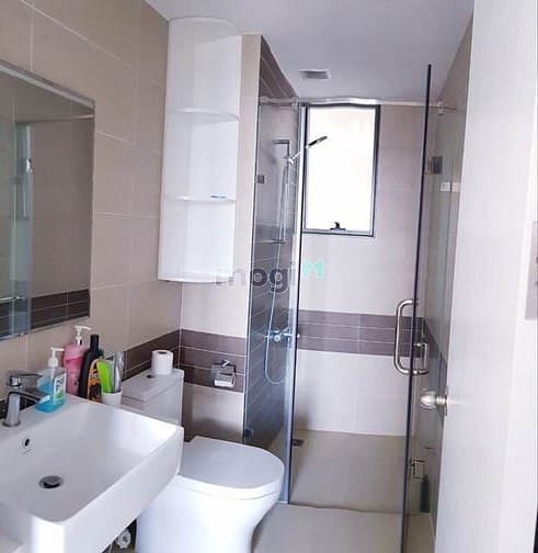 Hình ảnh Cho thuê Trang Chủ MB66.COM / Đăng Ký Tặng 66K cao cấp 3PN River Gate 93m2 nội thất cao cấp 23tr/th