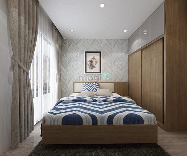 Hình ảnh Cho thuê Trang Chủ MB66.COM / Đăng Ký Tặng 66K Celadon City, Q.Tân Phú, Nhà mới 100%. Ở Ngay, Full NT