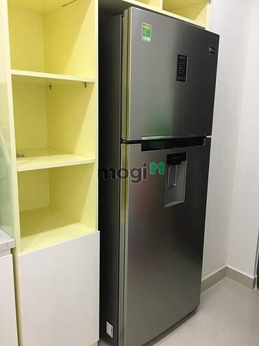 Hình ảnh Cần cho thuê gấp căn 3PN River Gate full nội thất tầng 29 view sông