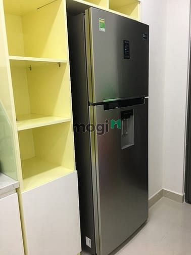 Hình ảnh Cần cho thuê gấp căn 3PN River Gate full nội thất tầng 29 view sông
