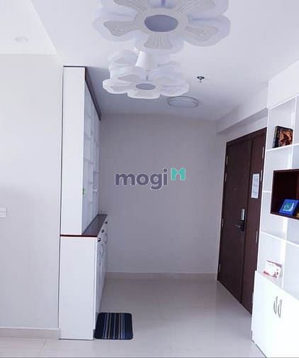 Hình ảnh Cho thuê Trang Chủ MB66.COM / Đăng Ký Tặng 66K cao cấp 3PN River Gate 93m2 nội thất cao cấp 23tr/th