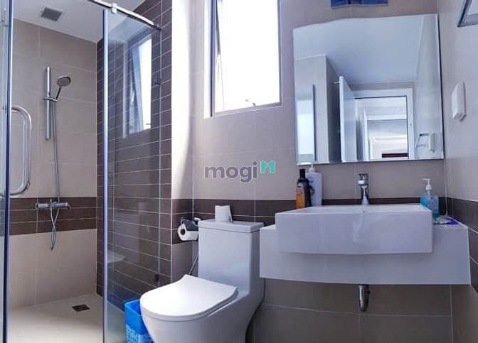 Hình ảnh Cho thuê Trang Chủ MB66.COM / Đăng Ký Tặng 66K cao cấp 3PN River Gate 93m2 nội thất cao cấp 23tr/th