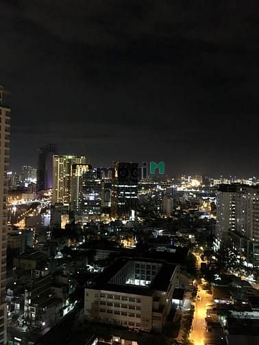 Hình ảnh Cần cho thuê gấp căn 3PN River Gate full nội thất tầng 29 view sông