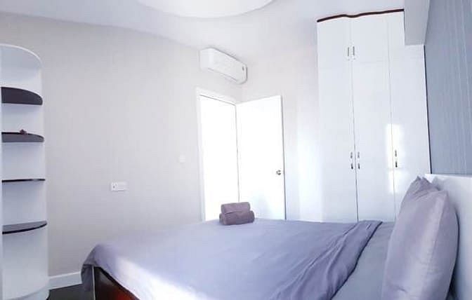 Hình ảnh Cho thuê Trang Chủ MB66.COM / Đăng Ký Tặng 66K cao cấp 3PN River Gate 93m2 nội thất cao cấp 23tr/th