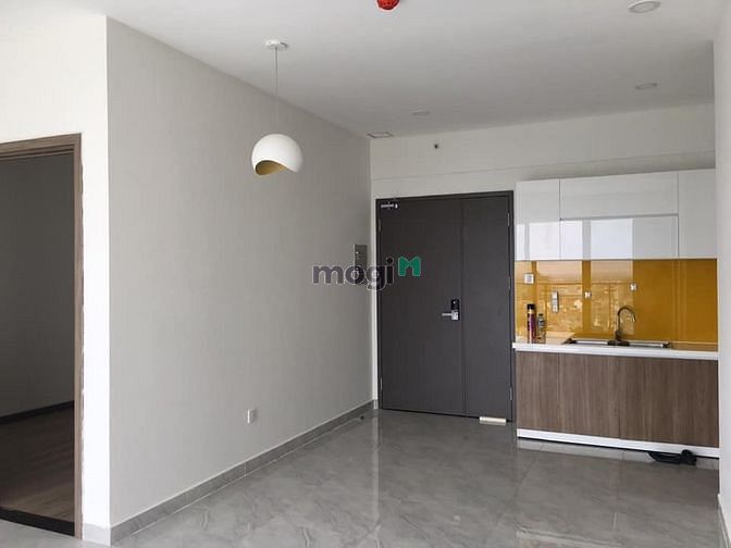 Hình ảnh Mb6623 nạp rút nhanh chóng Samland Airport 2PN có nội thất cơ bản chỉ 10tr/tháng
