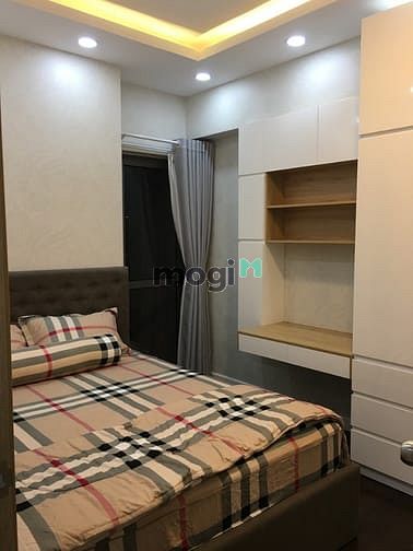 Hình ảnh Cần cho thuê gấp căn 3PN River Gate full nội thất tầng 29 view sông