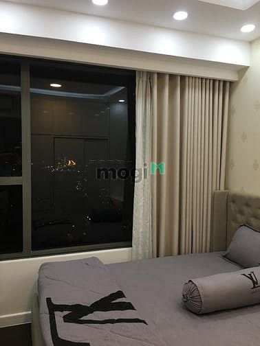 Hình ảnh Cần cho thuê gấp căn 3PN River Gate full nội thất tầng 29 view sông
