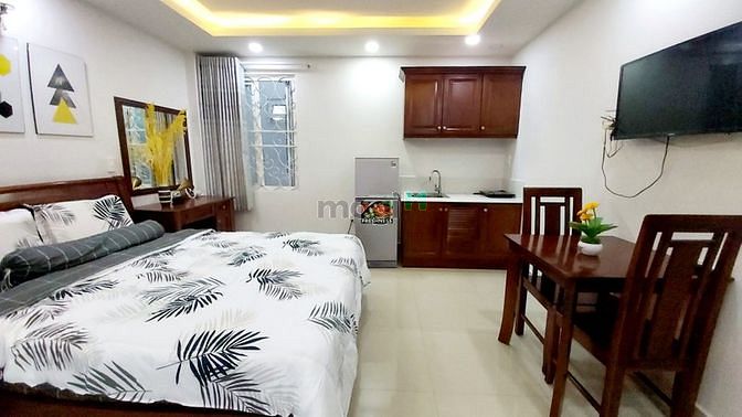 Hình ảnh Ӈome.۩ *Mb6623 nạp rút nhanh chóng sang trọng-đẳng cấp- an ninh- sạch sẽ mặt tiền Hoàng Sa