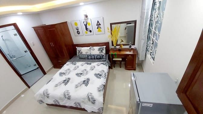 Hình ảnh Ӈome.۩ *Mb6623 nạp rút nhanh chóng sang trọng-đẳng cấp- an ninh- sạch sẽ mặt tiền Hoàng Sa