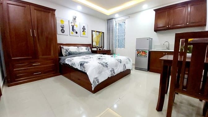Hình ảnh Ӈome.۩ *Mb6623 nạp rút nhanh chóng sang trọng-đẳng cấp- an ninh- sạch sẽ mặt tiền Hoàng Sa