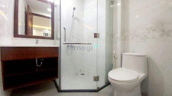 Hình ảnh Ӈome.۩ *Mb6623 nạp rút nhanh chóng sang trọng-đẳng cấp- an ninh- sạch sẽ mặt tiền Hoàng Sa