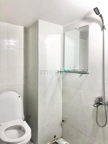 Hình ảnh Phòng duplex full nội thất chỉ việc dọn vào ở sau Cao Đẳng Công Thuong