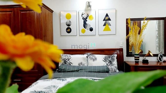 Hình ảnh Ӈome.۩ *Mb6623 nạp rút nhanh chóng sang trọng-đẳng cấp- an ninh- sạch sẽ mặt tiền Hoàng Sa