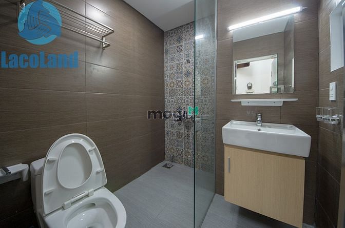 Hình ảnh 🍂Căn Hộ Duplex Ngay Cầu Công Lý, Giá Hấp Dẫn 7TR 🍂