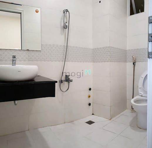Hình ảnh Ӈome.۩ *CHDV ViP an ninh-sạch sẽ-cao cấp ngay phố Lê Văn Sỹ Quận 3