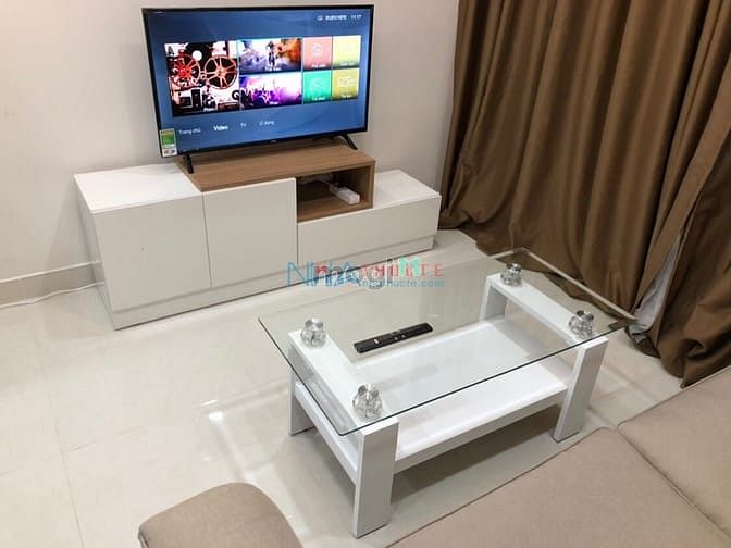 Hình ảnh ✔ Cho thuê CHCC GRAND RIVERSIDE 62m 2pn 2wc - Nội thất đầy đủ