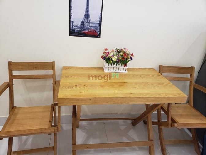 Hình ảnh Ӈome.۩ *CHDV ViP an ninh-sạch sẽ-cao cấp ngay phố Lê Văn Sỹ Quận 3