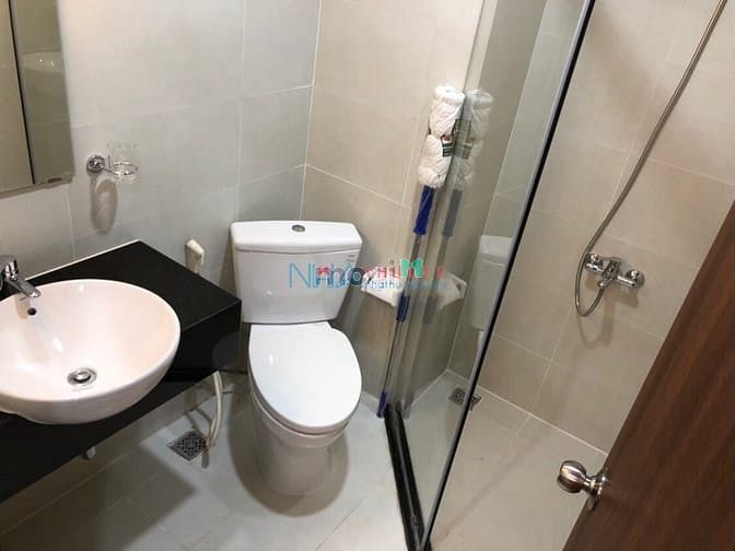 Hình ảnh ✔ Cho thuê CHCC GRAND RIVERSIDE 62m 2pn 2wc - Nội thất đầy đủ