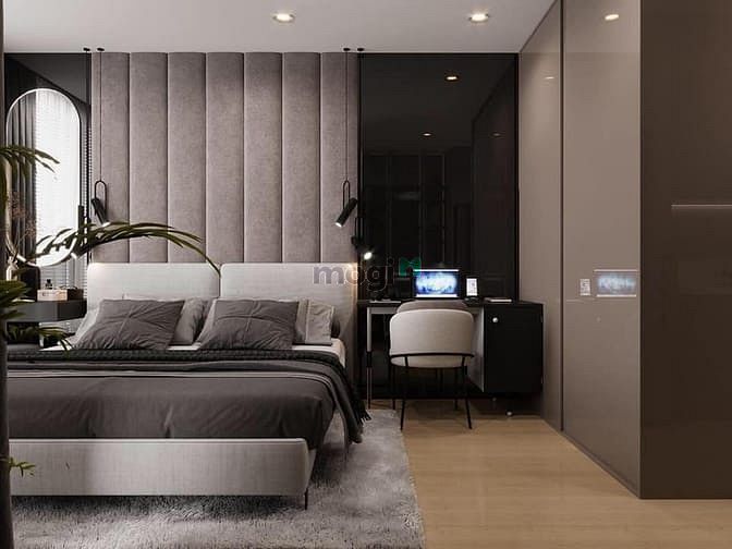 Hình ảnh Cực phẩm Trang Chủ MB66.COM / Đăng Ký Tặng 66K Riviera Point Q7, DT 148m2, full nội thất đỉnh ĐẸP MỚI