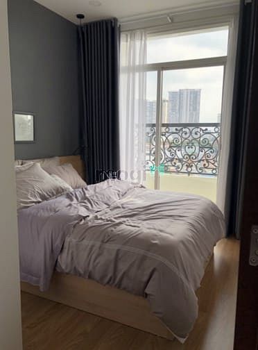 Hình ảnh ✔ Cần bán CHCC GRAND RIVERSIDE 110m 3pn 2wc - Nội thất đầy đủ