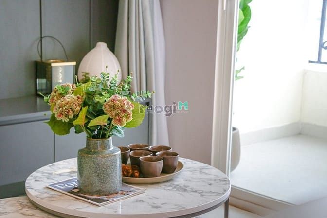 Hình ảnh ✔ Cần bán CHCC GRAND RIVERSIDE 110m 3pn 2wc - Nội thất đầy đủ