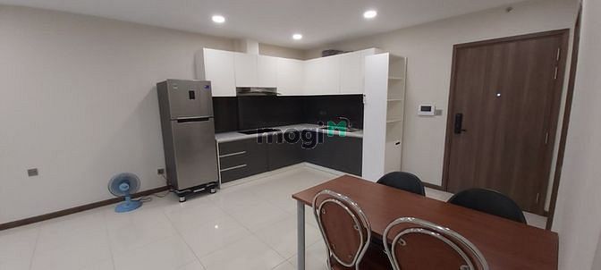 Hình ảnh De Capella Trang Chủ MB66.COM / Đăng Ký Tặng 66K cho thuê nhanh giá 15 triệu full nội thất
