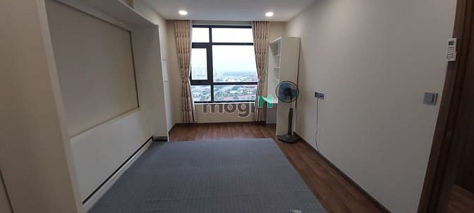 Hình ảnh De Capella Trang Chủ MB66.COM / Đăng Ký Tặng 66K cho thuê nhanh giá 15 triệu full nội thất