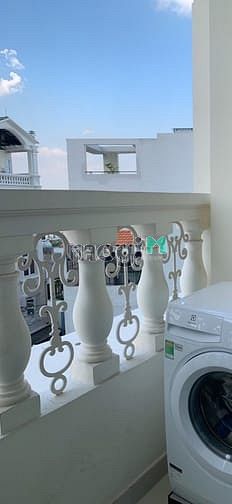 Hình ảnh ✔ Cho thuê CHCC GRAND RIVERSIDE 110m 3pn 2wc - Nội thất đầy đủ