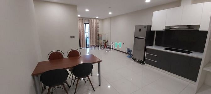 Hình ảnh De Capella Trang Chủ MB66.COM / Đăng Ký Tặng 66K cho thuê nhanh giá 15 triệu full nội thất