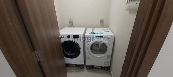 Hình ảnh De Capella Trang Chủ MB66.COM / Đăng Ký Tặng 66K cho thuê nhanh giá 15 triệu full nội thất