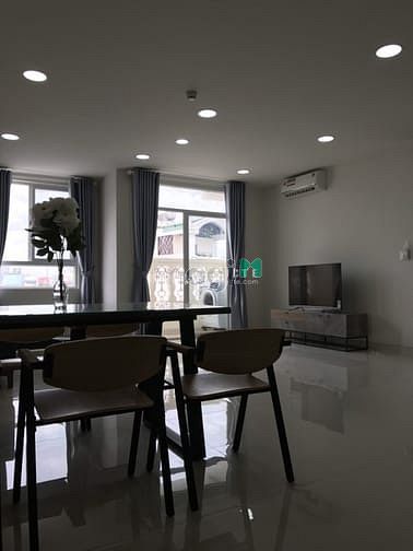 Hình ảnh ✔ Cho thuê CHCC GRAND RIVERSIDE 110m 3pn 2wc - Nội thất đầy đủ