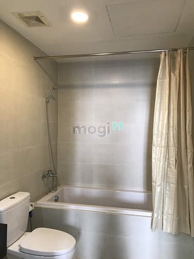 Hình ảnh ✔ Cho thuê CHCC GRAND RIVERSIDE 110m 3pn 2wc - Nội thất đầy đủ