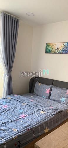 Hình ảnh ✔ Cho thuê CHCC GRAND RIVERSIDE 110m 3pn 2wc - Nội thất đầy đủ