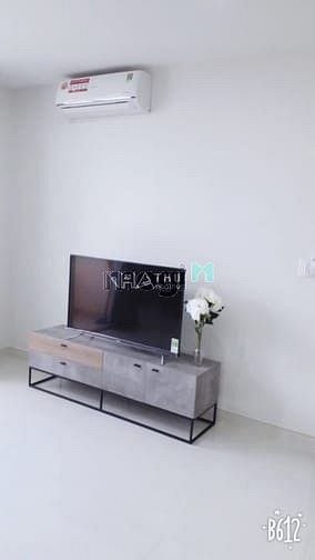 Hình ảnh ✔ Cho thuê CHCC GRAND RIVERSIDE 110m 3pn 2wc - Nội thất đầy đủ