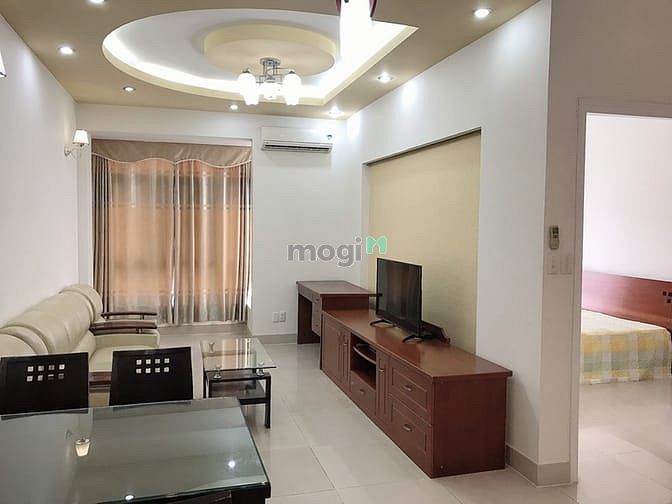Hình ảnh Cho thuê Trang Chủ MB66.COM / Đăng Ký Tặng 66K sky garden 2, Phú Mỹ Hưng