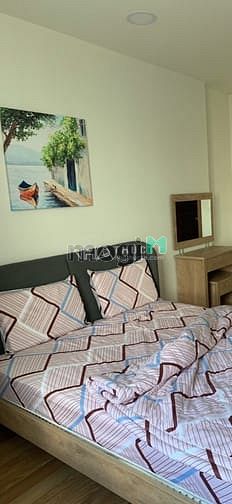 Hình ảnh ✔ Cho thuê CHCC GRAND RIVERSIDE 110m 3pn 2wc - Nội thất đầy đủ
